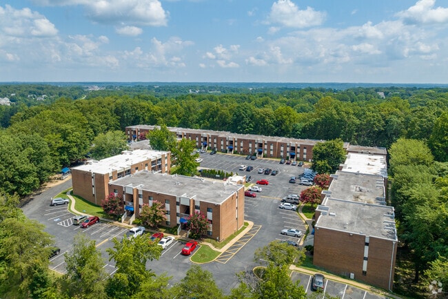 Aerial