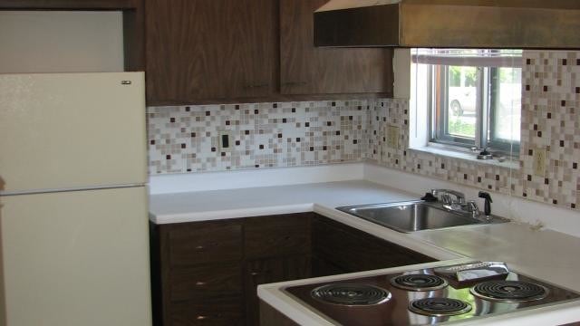 Morningside Townhomes