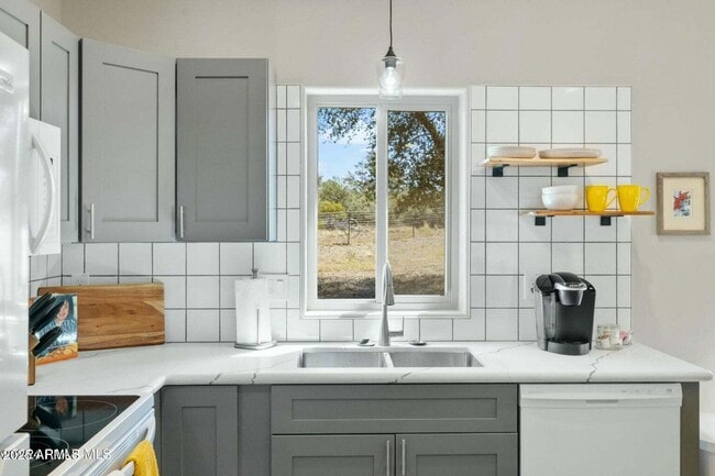 Photo - 3465 Black Jack Ridge Rd