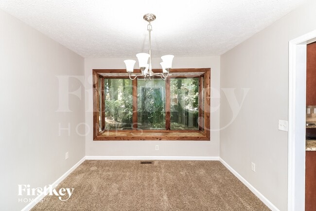 Photo - 4701 Norman Dr NW
