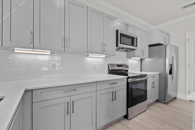 Photo - 540 Hobbs Rd Unidad D1