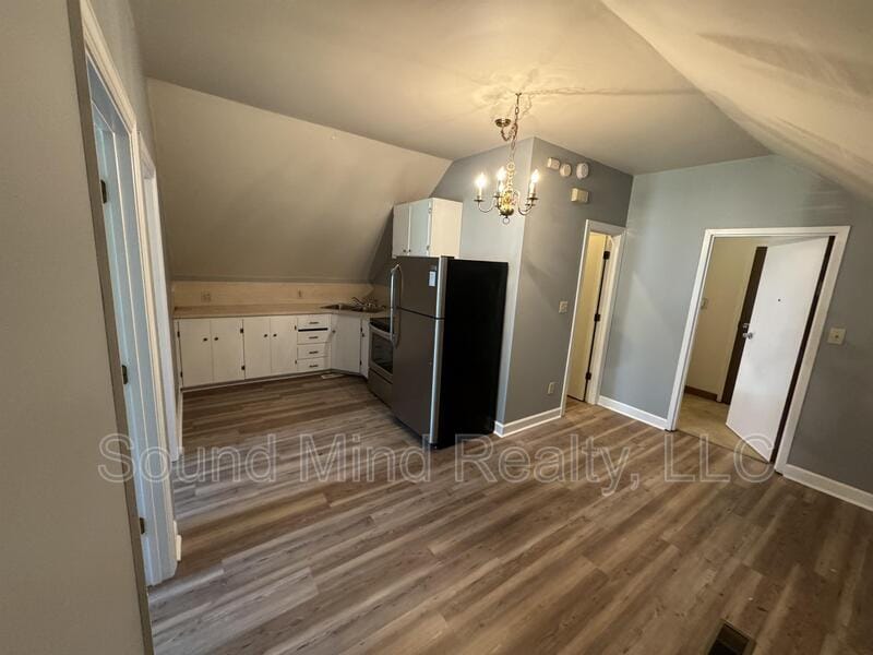 Photo - 236 N Orange St