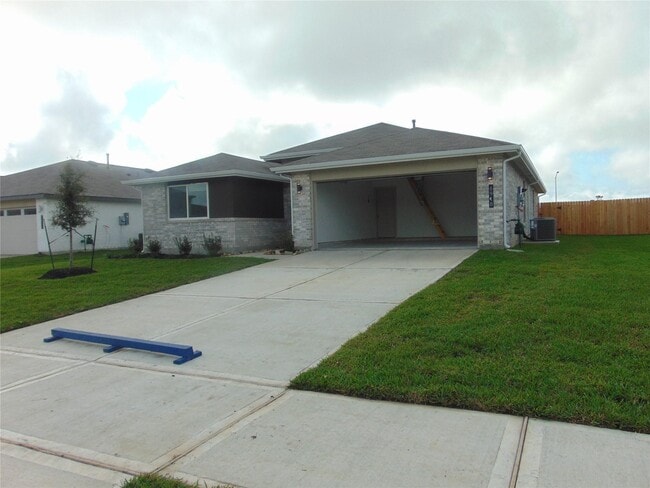 Photo - 6918 Morales Way