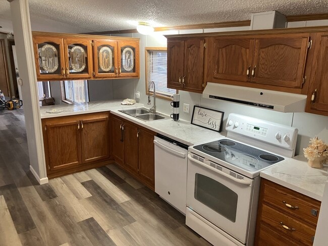 69 Village Ct