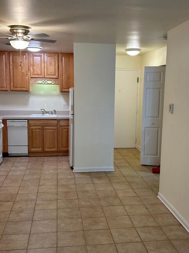 Photo - 310 Lathrop Ave Condo Unit 407
