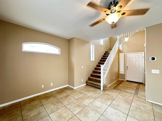 Photo - 5179 Silent Valley Ct