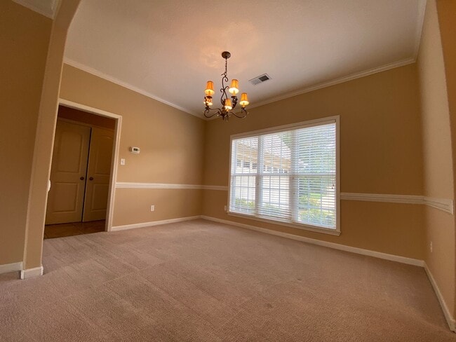Photo - BARTLETT RENTAL HOME 3 BEDROOM 2 BATHROOM WITH FENCED BACKYARD