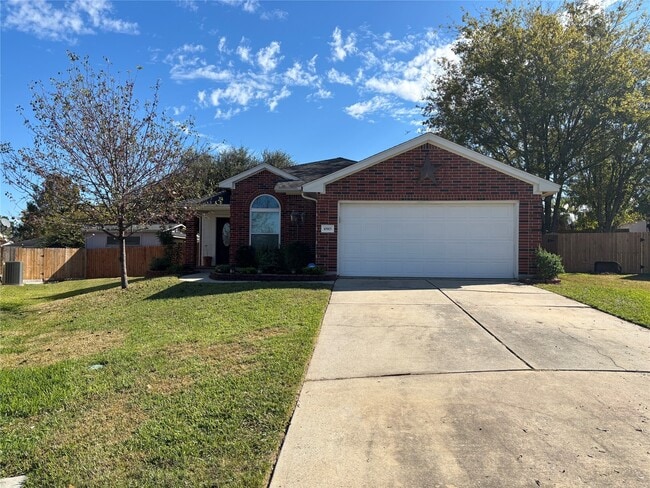 Photo - 10903 Stubby Cir Casa