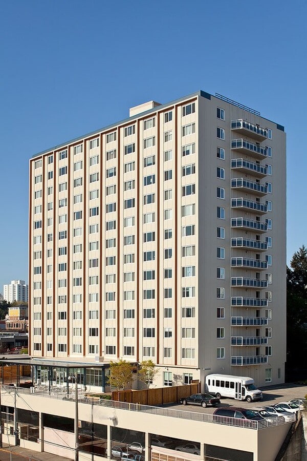Photo - 919 Fawcett Ave Unit #919