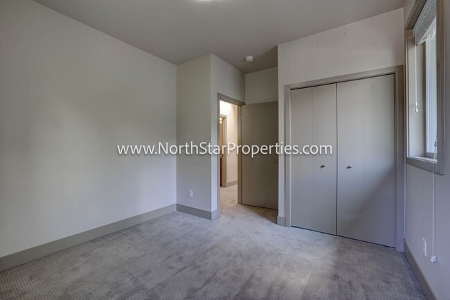 Photo - Town home located in west side Bend