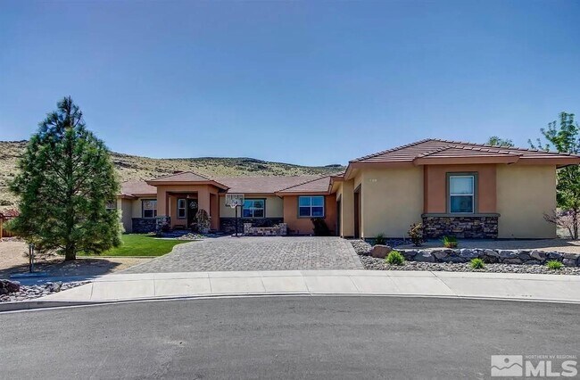 Photo - 5710 Prairie Dunes Court