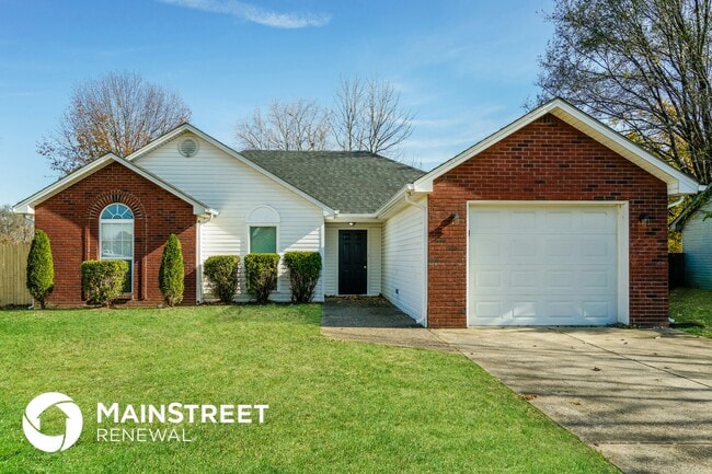 Photo - 7401 Hassock Dr