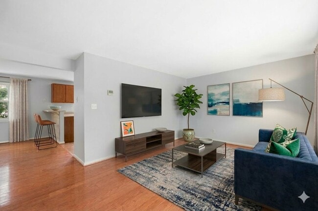 Photo - 9071 Loreleigh Way