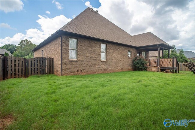 Photo - 182 Silo Hill Rd