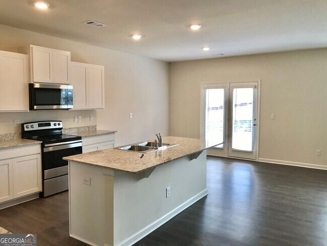 Photo - 133 Rapps Ave
