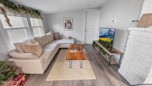 Photo - 4 Via Ripa Wy Unit 2