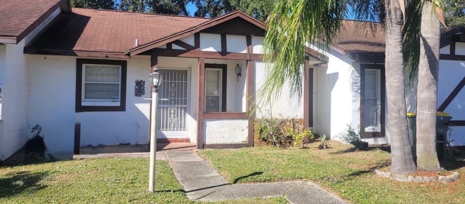 Photo - 119 Fairway Dr