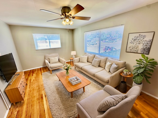 Building Photo - 6265 Gravois Ave Unit 6269 - 2A