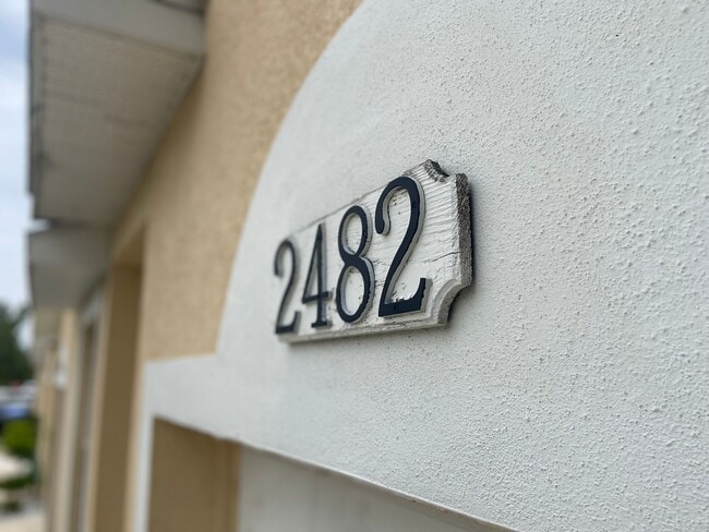 Photo - Corner Unit 3 Bedroom, 2.5 Bath Townhome i...