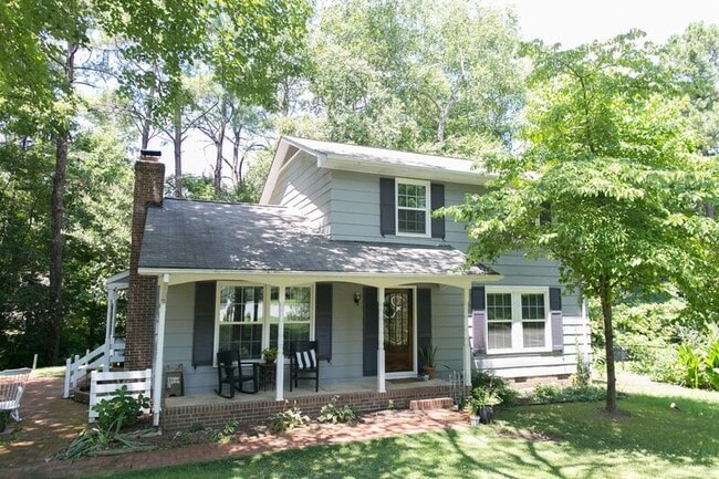 Photo - 808 Buckle Ct