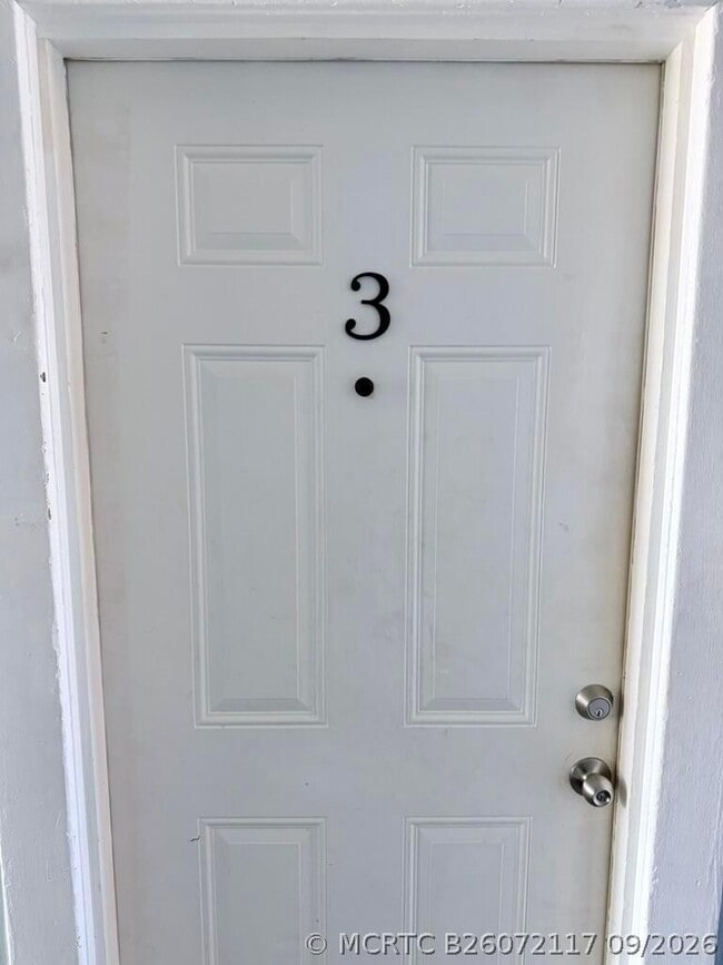 Photo - 406 Northwood Rd Unit 3