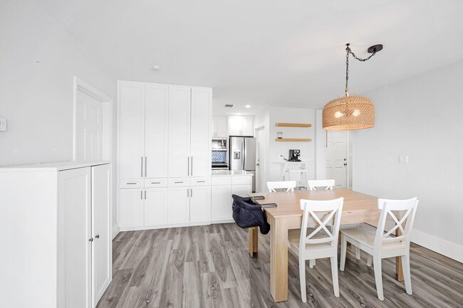 Photo - 1770 E Las Olas Blvd Unit 607