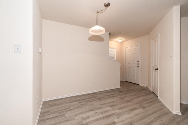 Merrylands - 17359 Desmond St, Humble, TX ... - Merrylands - 17359 Desmond St, Humble, TX ...
