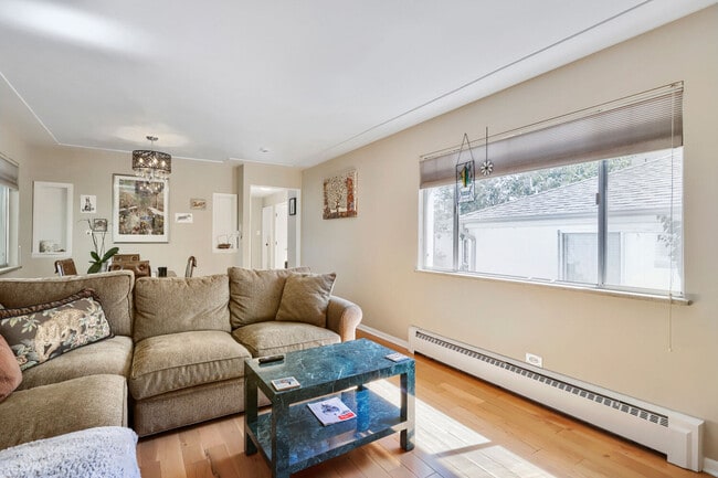 Photo - 4618 W 35th Ave
