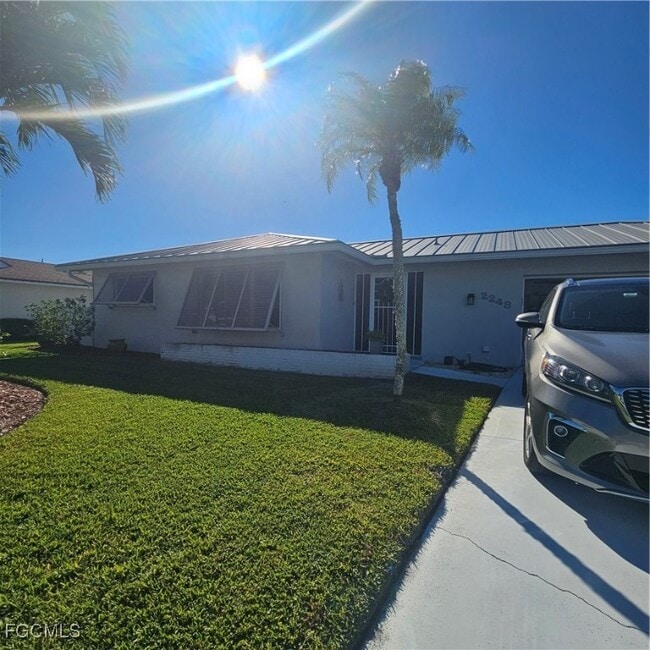 Photo - 2248 Harvard Ave