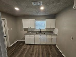 Photo - 5831 Belneath St