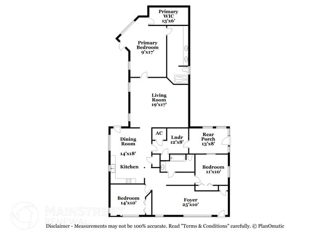 Photo - 604 Prairie Lake Dr