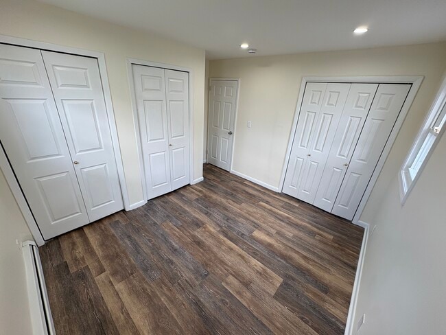 Photo - 1542 Potter Blvd Unit 1