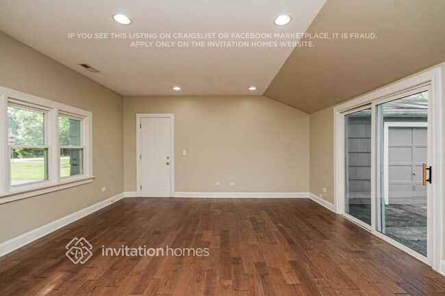 Photo - 400 N Richmond Ave