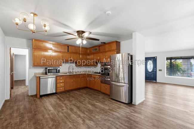 4232 W Keim Dr