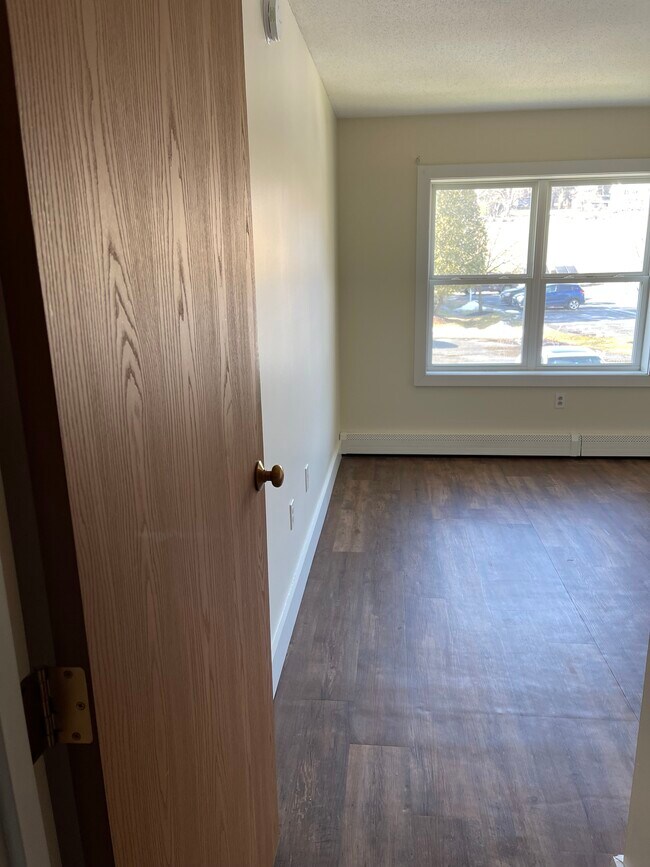 Photo - Highland Meadows Unidad 999