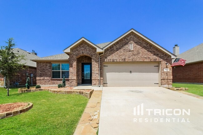 Building Photo - 560 Bromeliad Dr Rental
