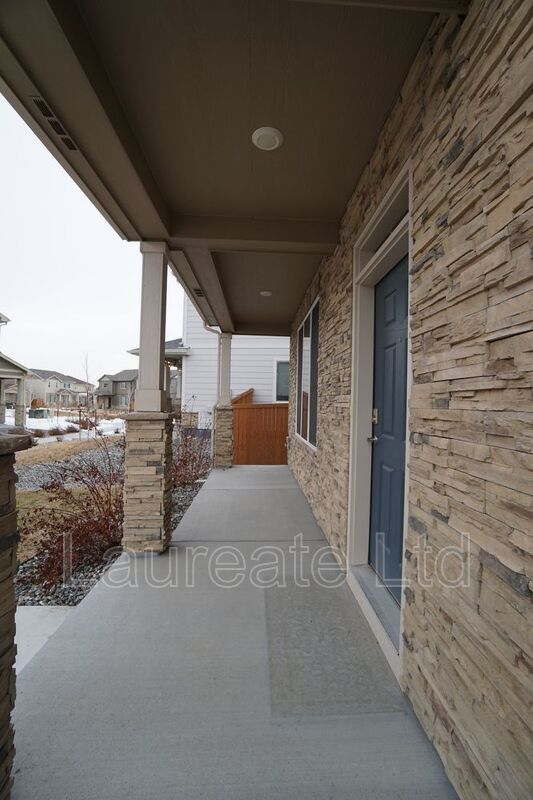 Photo - 11755 Lovegrass Dr