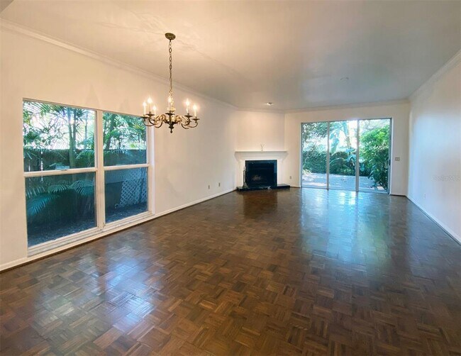 Photo - 1506 S Bay Villa Pl