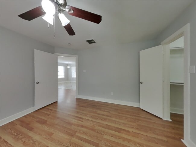 Photo - 6346 Hall Pond Ct