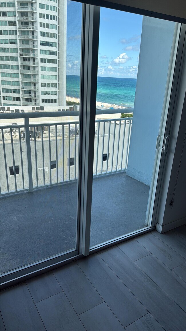 Photo - 6969 Collins Ave Unit 903