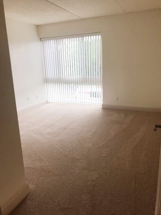 Pioneer Apartments For Rent in Gibsonia, PA