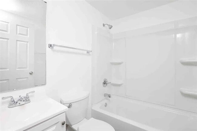 Photo - 1123 24th St Unidad 1