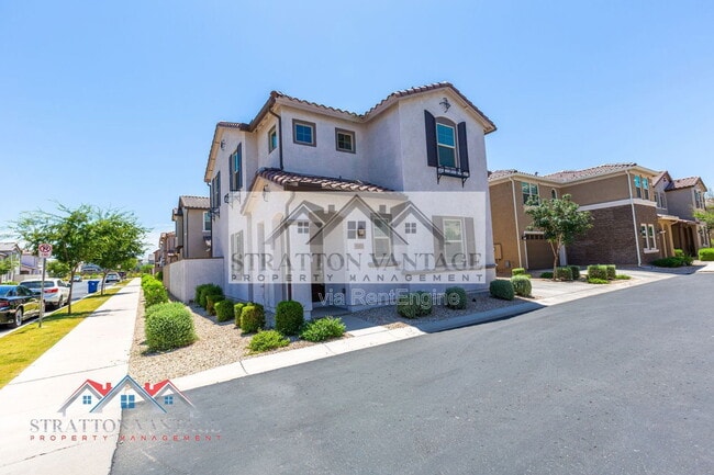 Photo - 9907 E Tahoe Ave