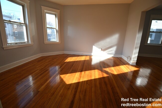 Photo - 32 Stellman Rd Unidad 2