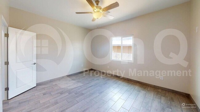 Photo - 1605 N Yavapai St