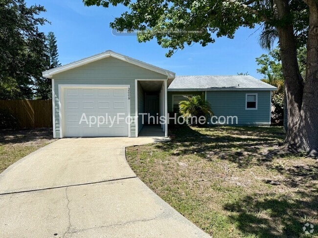 Building Photo - Single Family Home on a Cul-De-Sac