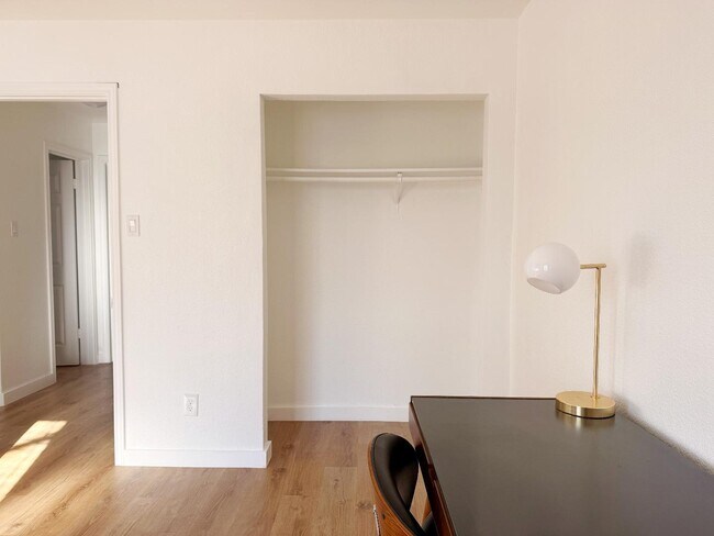 Photo - 1706 Woodwind Ln