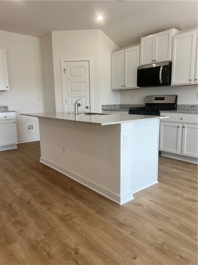 Photo - 3031 Amarillo