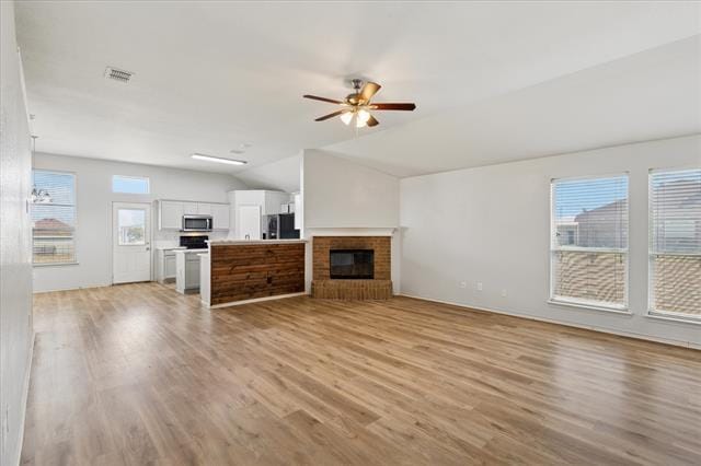 Photo - 1008 Chestnut Dr