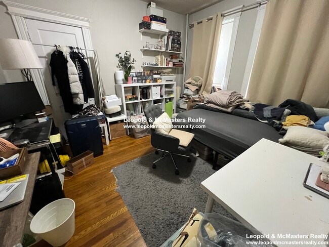 Photo - 87 Gordon St